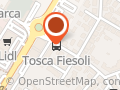 Flli Fiaschi SRL