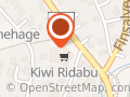 Bunnpris Ridabu