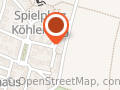 Nachhilfe AVV