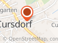 Bauhof Cursdorf