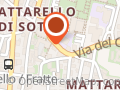 Istituto Comprensivo Aldeno-Mattarello