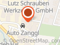 OnFin GmbH
