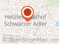 Dormitzer Schützenverein