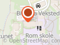 Rom Skole