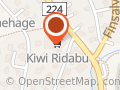 Kiwi Ridabu