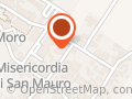 Cintolesi Sas