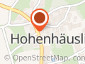 Dörflerhof