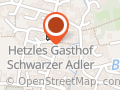 Dormitzer Schützenverein