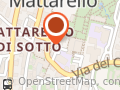 Cinema Mattarello