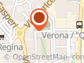 Trentino Residences