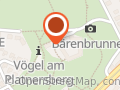 NürnbergStift - Senioren-Wohnanlage Platnersberg