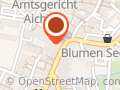 Multiple Sklerose Stiftung