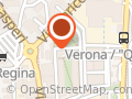 Tecnomed Trento - Centro diagnostico