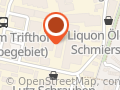 HPCHO GmbH