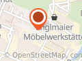 Hausmeisterservicekaya