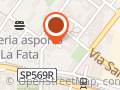 La Sai l Ultima Di Pulga Sabrina