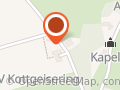 Wirtshaus am Sportplatz