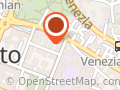 Perinelli Avv. Zeno