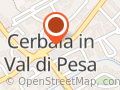 Effeci-Frittelli e Calamandrei Di Frittelli Catia e C. SAS