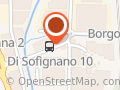 Scuola Dell'infanzia