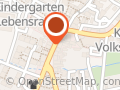 Paartal Immobilienverwaltung GmbH