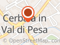 Ottica Malò