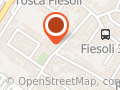 Pizzeria ASD San Lorenzo