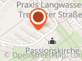 Heilpädagogische Tagesstätte Langwasser - Rummelsberger Diakonie