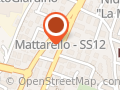 Barberi Stufe