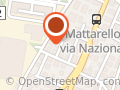 Selectra SpA - Trento