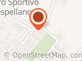 ViviSostenibile