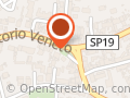 Dillo a me - Studio Psicologia