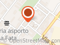 Centro Medico Specialistico Bolognese
