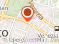 Gnes Lorenza