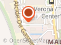 COOP Superstore Trento