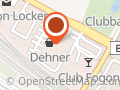 Dehner Garten-Center