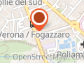 Tuttocapsule TrentoSud