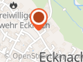Formulaction GmbH
