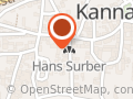 Bäckerei Frank Surber