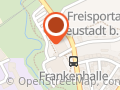 Frankenhalle