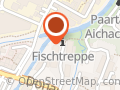 Studio-Vocale Aichach