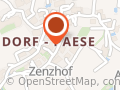 OBST- UND WEINHOF ÖHLER
