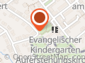 Ev. Kindergarten