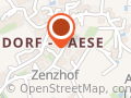 Ansitz Mair im Korn