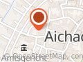 Silc Michael Psychotherapeutische Praxis