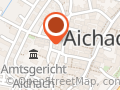 Gwandhaus Aichach