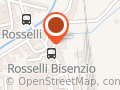 UnipolSai Assicurazioni, Agenzia di Vaiano