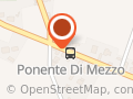 Gualtieri Ilmo