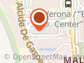 Fiorital Corner - Trento