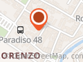 Arredocar S.a.s. Di Meli Massimo & C.